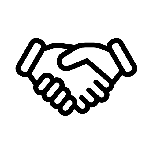 Official partner